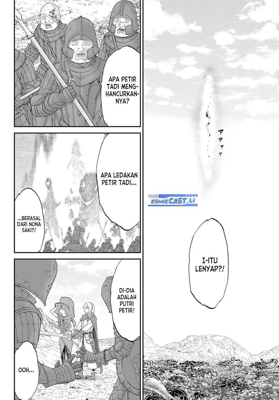 Dilarang COPAS - situs resmi www.mangacanblog.com - Komik isekai putin 078 - chapter 78 79 Indonesia isekai putin 078 - chapter 78 Terbaru 28|Baca Manga Komik Indonesia|Mangacan