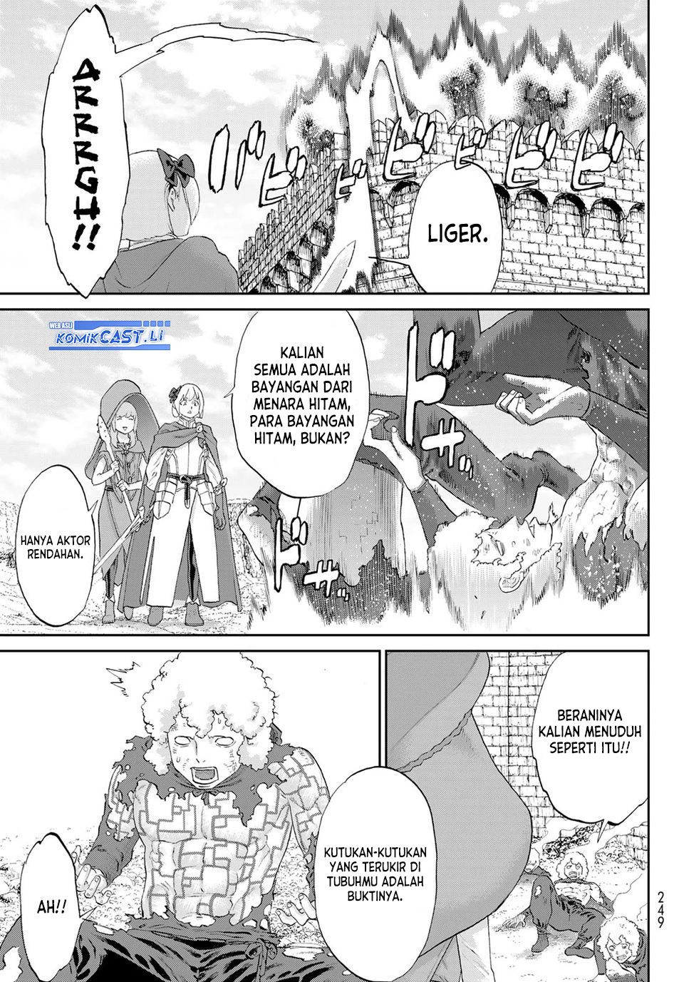 Dilarang COPAS - situs resmi www.mangacanblog.com - Komik isekai putin 078 - chapter 78 79 Indonesia isekai putin 078 - chapter 78 Terbaru 37|Baca Manga Komik Indonesia|Mangacan
