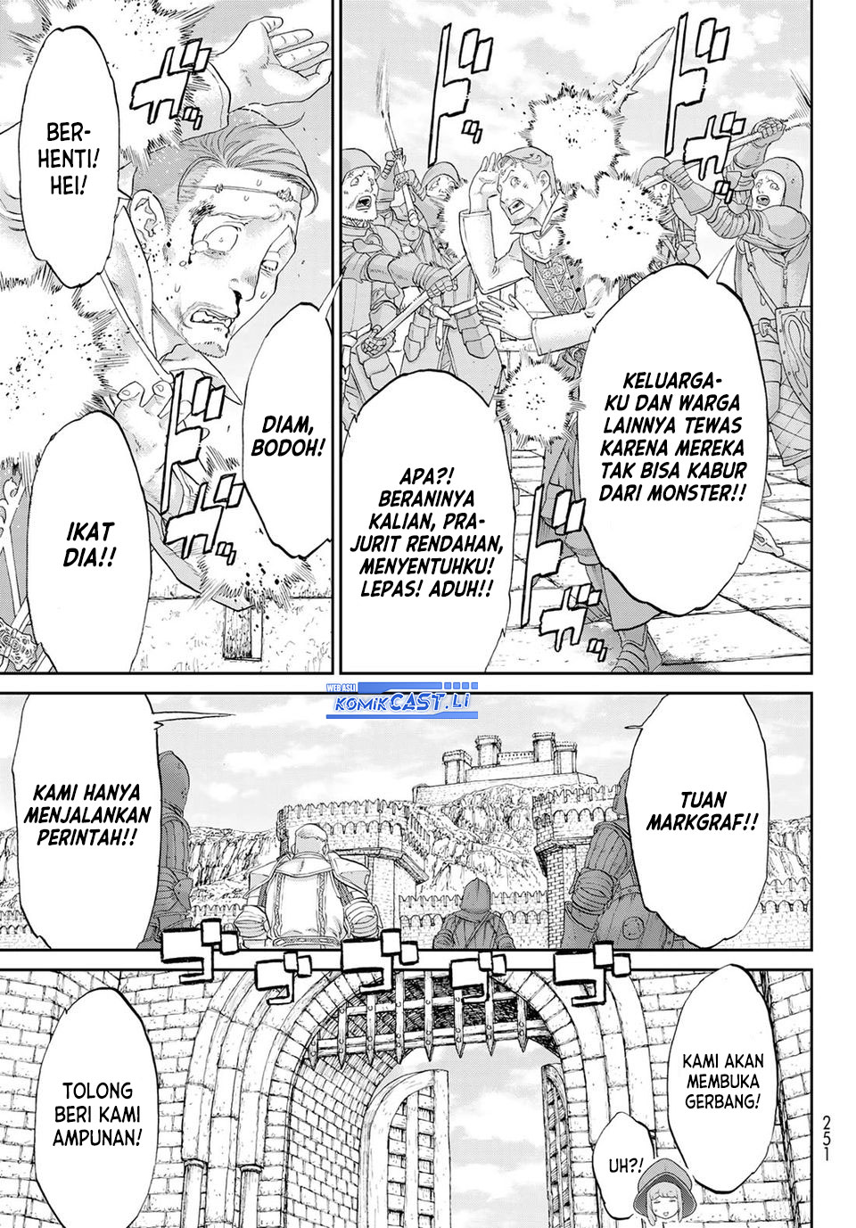 Dilarang COPAS - situs resmi www.mangacanblog.com - Komik isekai putin 078 - chapter 78 79 Indonesia isekai putin 078 - chapter 78 Terbaru 39|Baca Manga Komik Indonesia|Mangacan