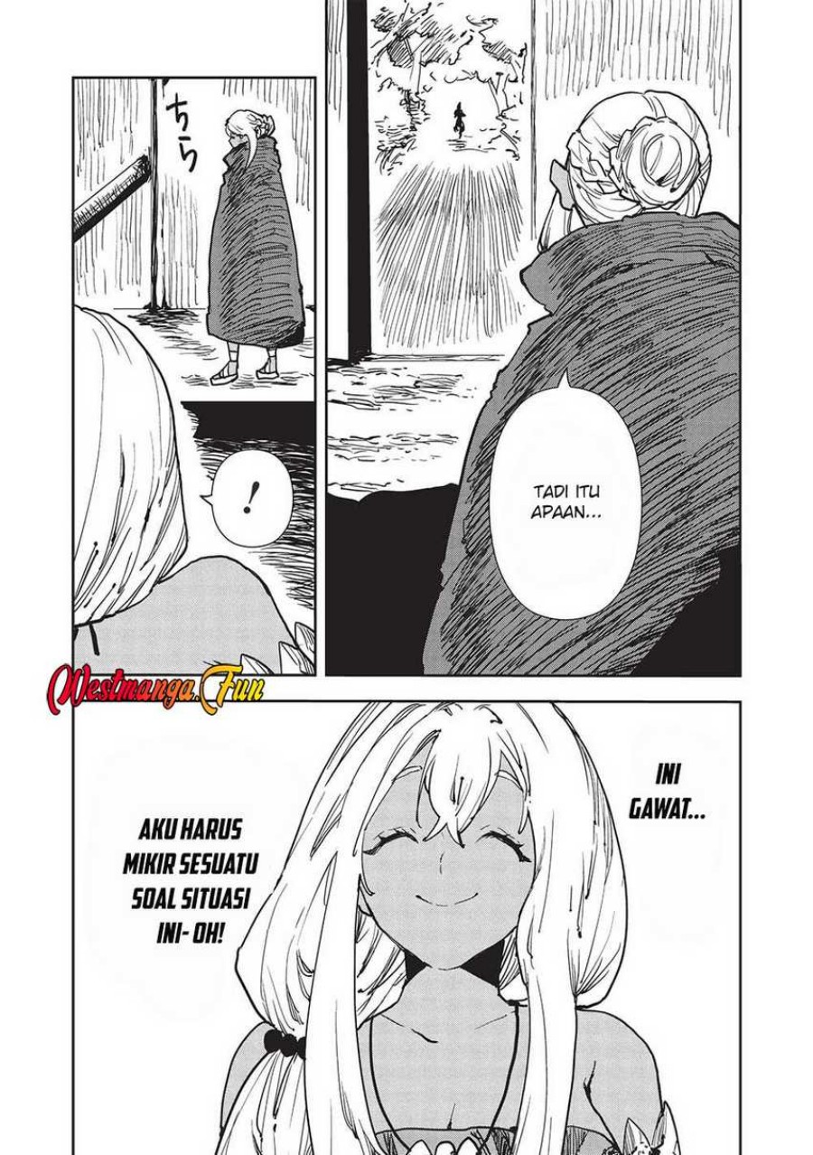 Dilarang COPAS - situs resmi www.mangacanblog.com - Komik isekai ryouridou 055 - chapter 55 56 Indonesia isekai ryouridou 055 - chapter 55 Terbaru 4|Baca Manga Komik Indonesia|Mangacan