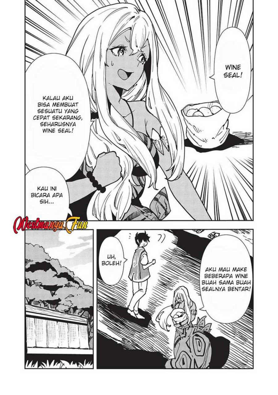 Dilarang COPAS - situs resmi www.mangacanblog.com - Komik isekai ryouridou 055 - chapter 55 56 Indonesia isekai ryouridou 055 - chapter 55 Terbaru 5|Baca Manga Komik Indonesia|Mangacan