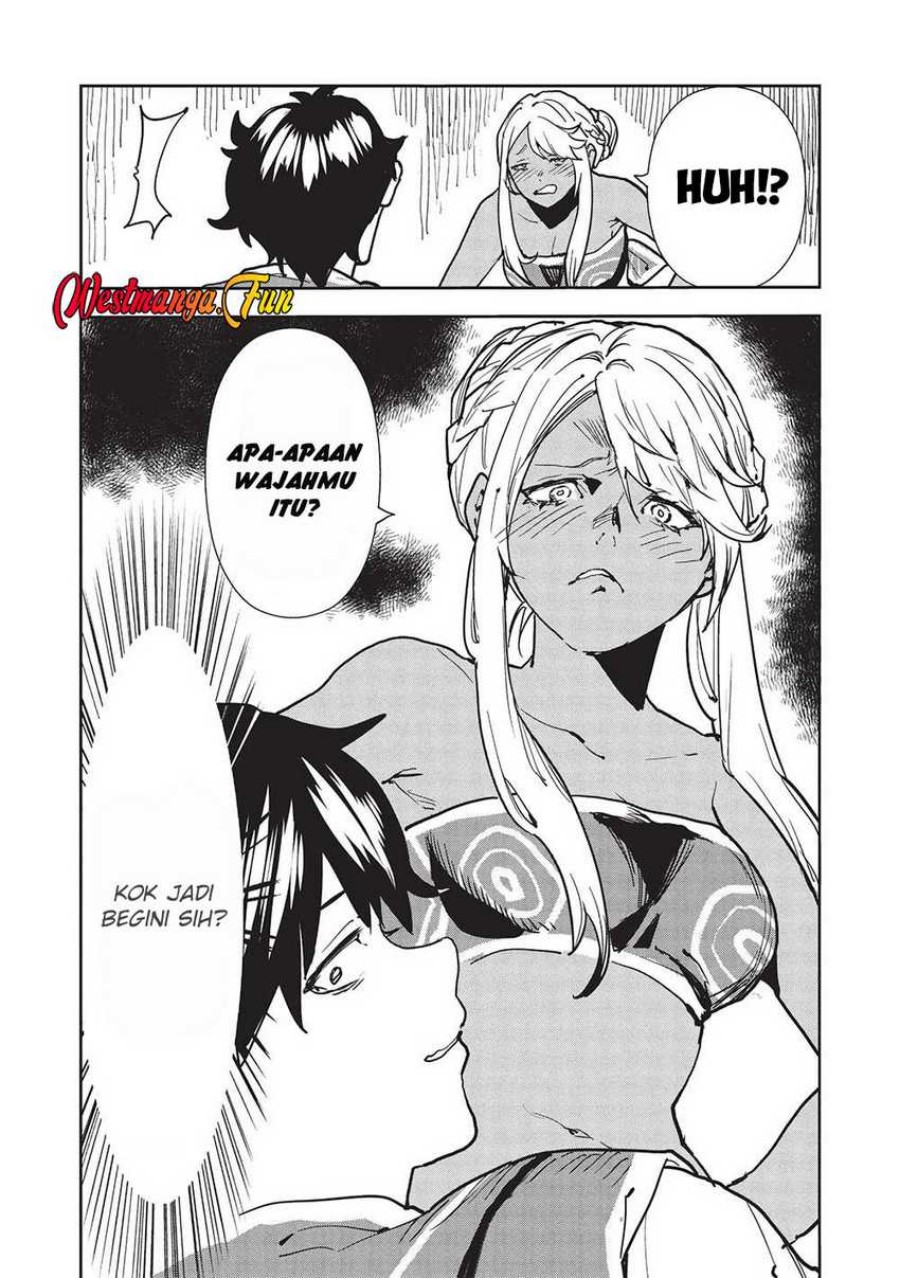 Dilarang COPAS - situs resmi www.mangacanblog.com - Komik isekai ryouridou 055 - chapter 55 56 Indonesia isekai ryouridou 055 - chapter 55 Terbaru 11|Baca Manga Komik Indonesia|Mangacan