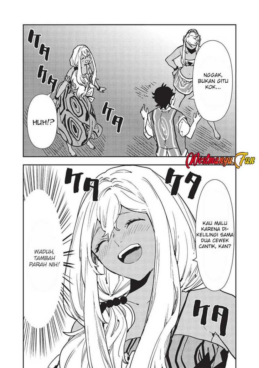 Dilarang COPAS - situs resmi www.mangacanblog.com - Komik isekai ryouridou 055 - chapter 55 56 Indonesia isekai ryouridou 055 - chapter 55 Terbaru 12|Baca Manga Komik Indonesia|Mangacan