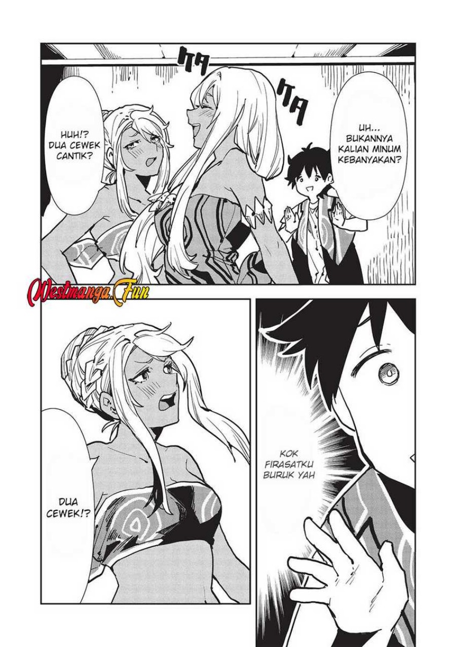 Dilarang COPAS - situs resmi www.mangacanblog.com - Komik isekai ryouridou 055 - chapter 55 56 Indonesia isekai ryouridou 055 - chapter 55 Terbaru 13|Baca Manga Komik Indonesia|Mangacan