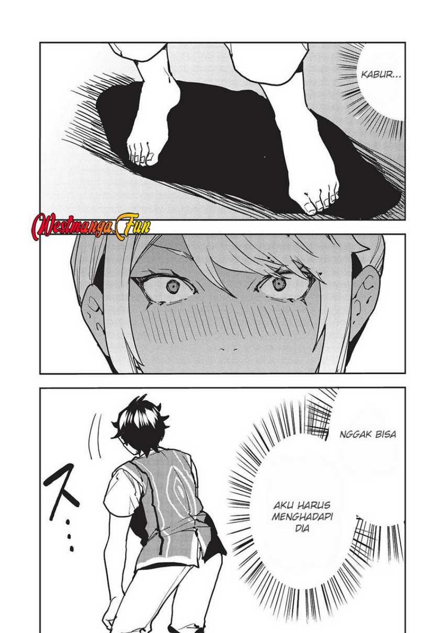 Dilarang COPAS - situs resmi www.mangacanblog.com - Komik isekai ryouridou 055 - chapter 55 56 Indonesia isekai ryouridou 055 - chapter 55 Terbaru 21|Baca Manga Komik Indonesia|Mangacan