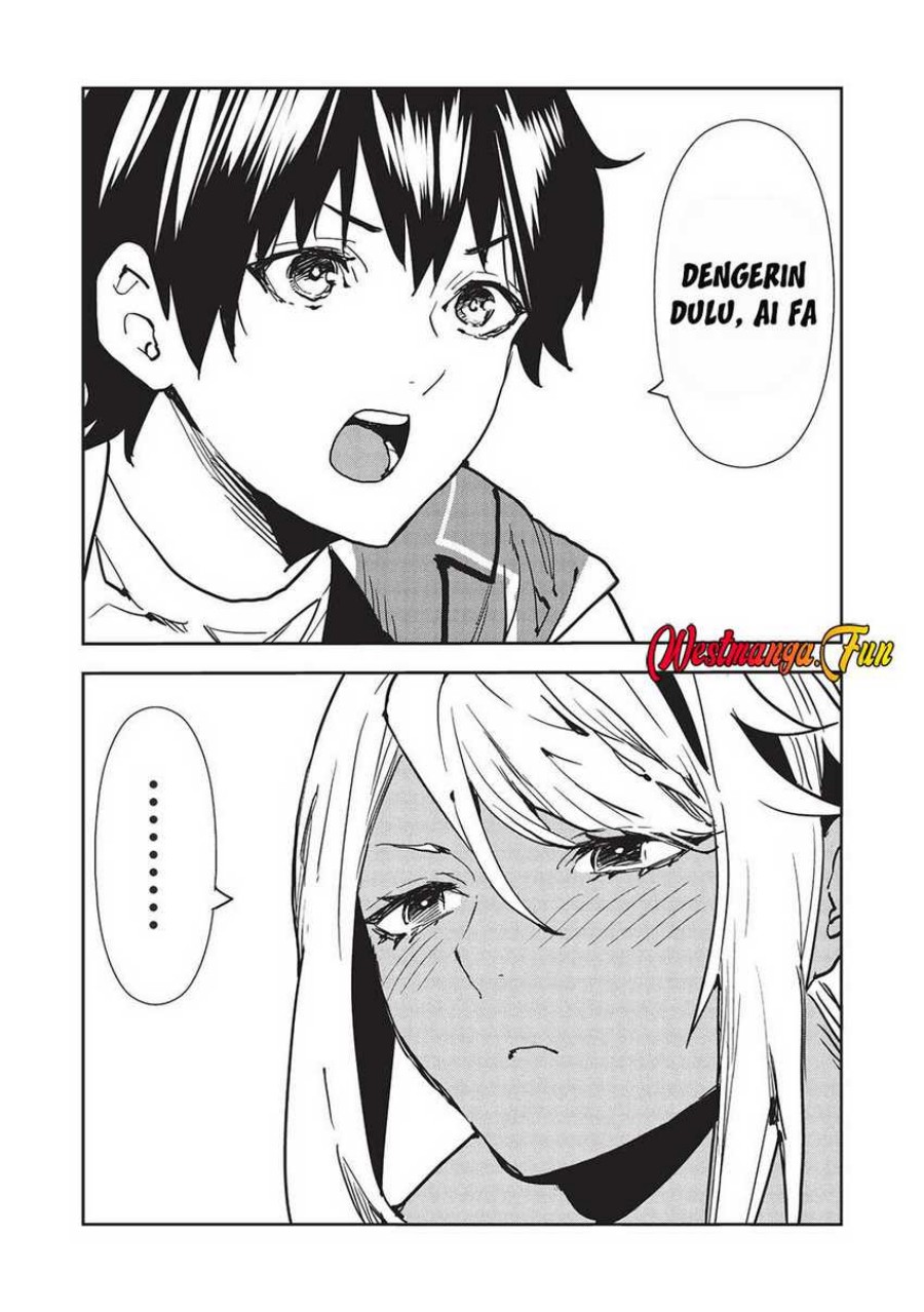 Dilarang COPAS - situs resmi www.mangacanblog.com - Komik isekai ryouridou 055 - chapter 55 56 Indonesia isekai ryouridou 055 - chapter 55 Terbaru 23|Baca Manga Komik Indonesia|Mangacan