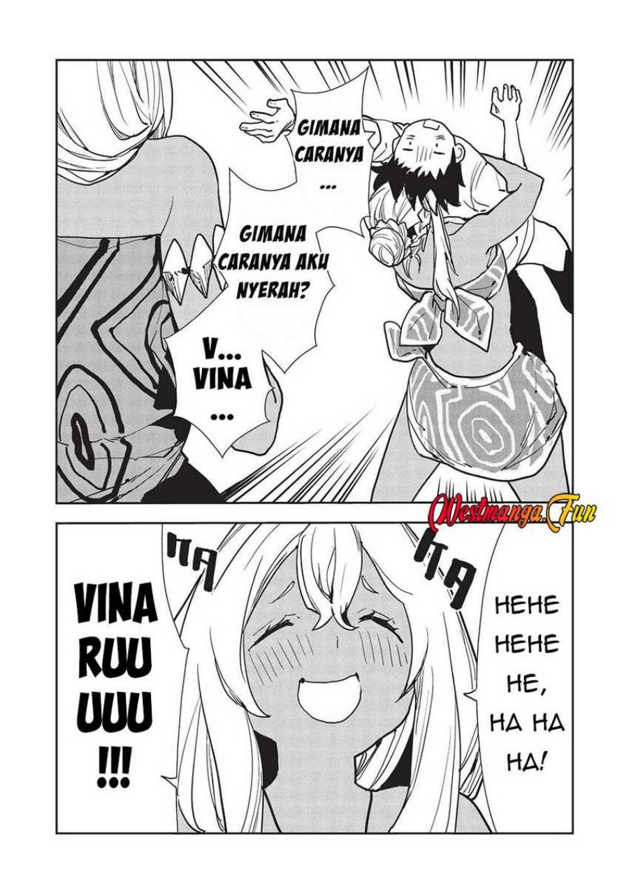 Dilarang COPAS - situs resmi www.mangacanblog.com - Komik isekai ryouridou 055 - chapter 55 56 Indonesia isekai ryouridou 055 - chapter 55 Terbaru 28|Baca Manga Komik Indonesia|Mangacan