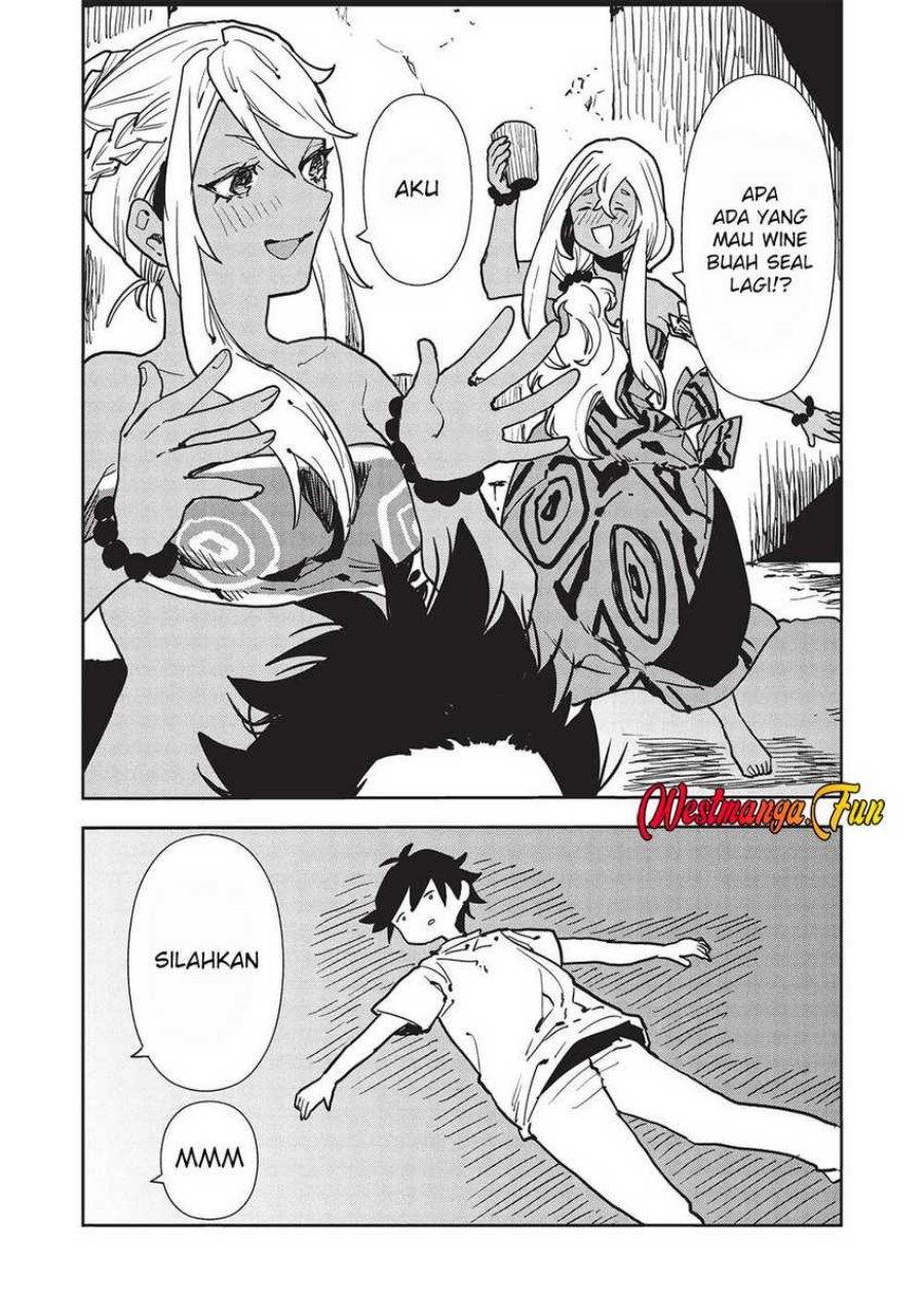 Dilarang COPAS - situs resmi www.mangacanblog.com - Komik isekai ryouridou 055 - chapter 55 56 Indonesia isekai ryouridou 055 - chapter 55 Terbaru 30|Baca Manga Komik Indonesia|Mangacan