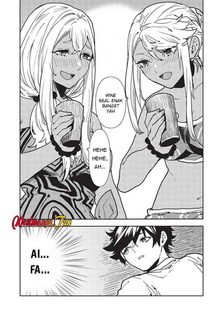 Dilarang COPAS - situs resmi www.mangacanblog.com - Komik isekai ryouridou 055 - chapter 55 56 Indonesia isekai ryouridou 055 - chapter 55 Terbaru 31|Baca Manga Komik Indonesia|Mangacan