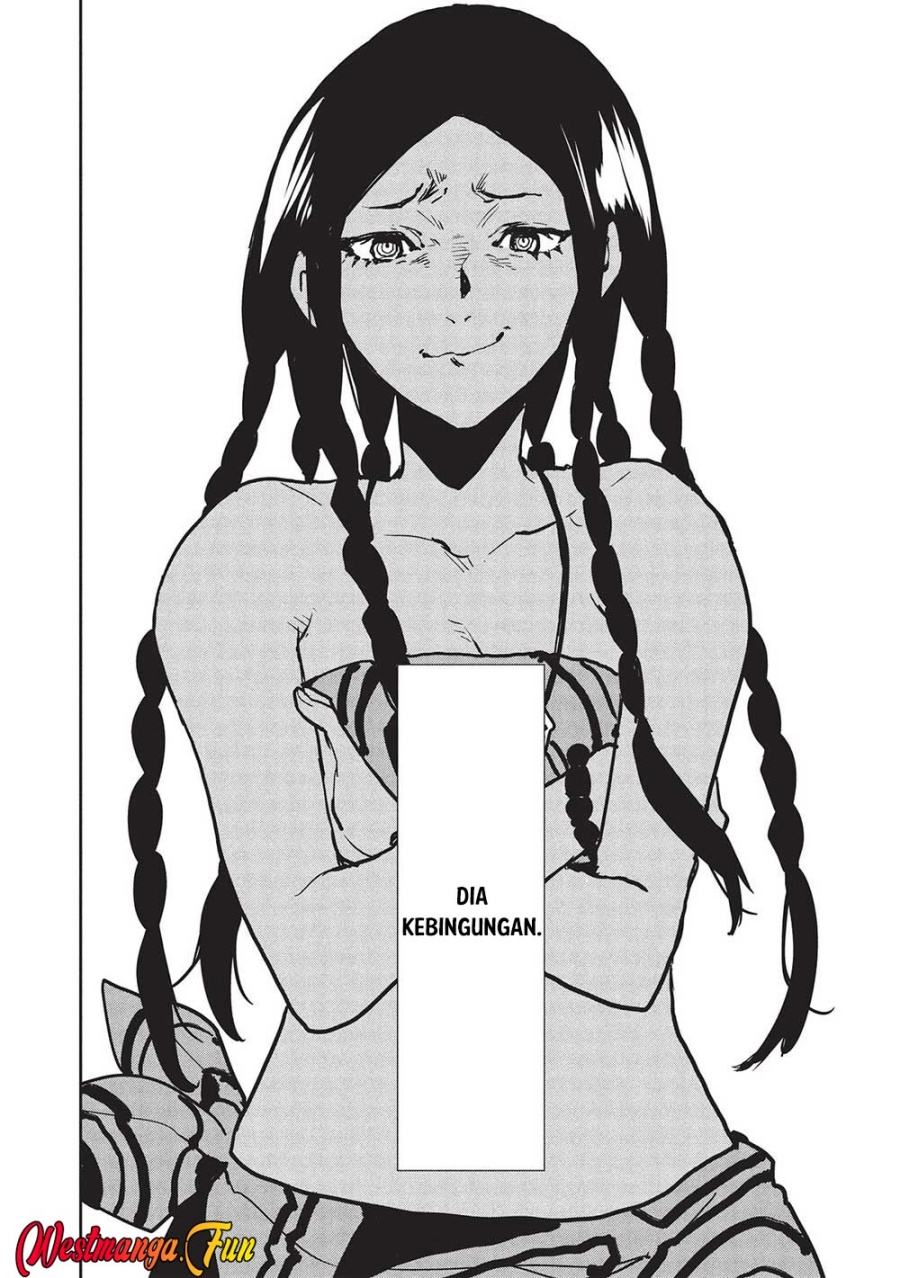 Dilarang COPAS - situs resmi www.mangacanblog.com - Komik isekai ryouridou 059 - chapter 59 60 Indonesia isekai ryouridou 059 - chapter 59 Terbaru 3|Baca Manga Komik Indonesia|Mangacan