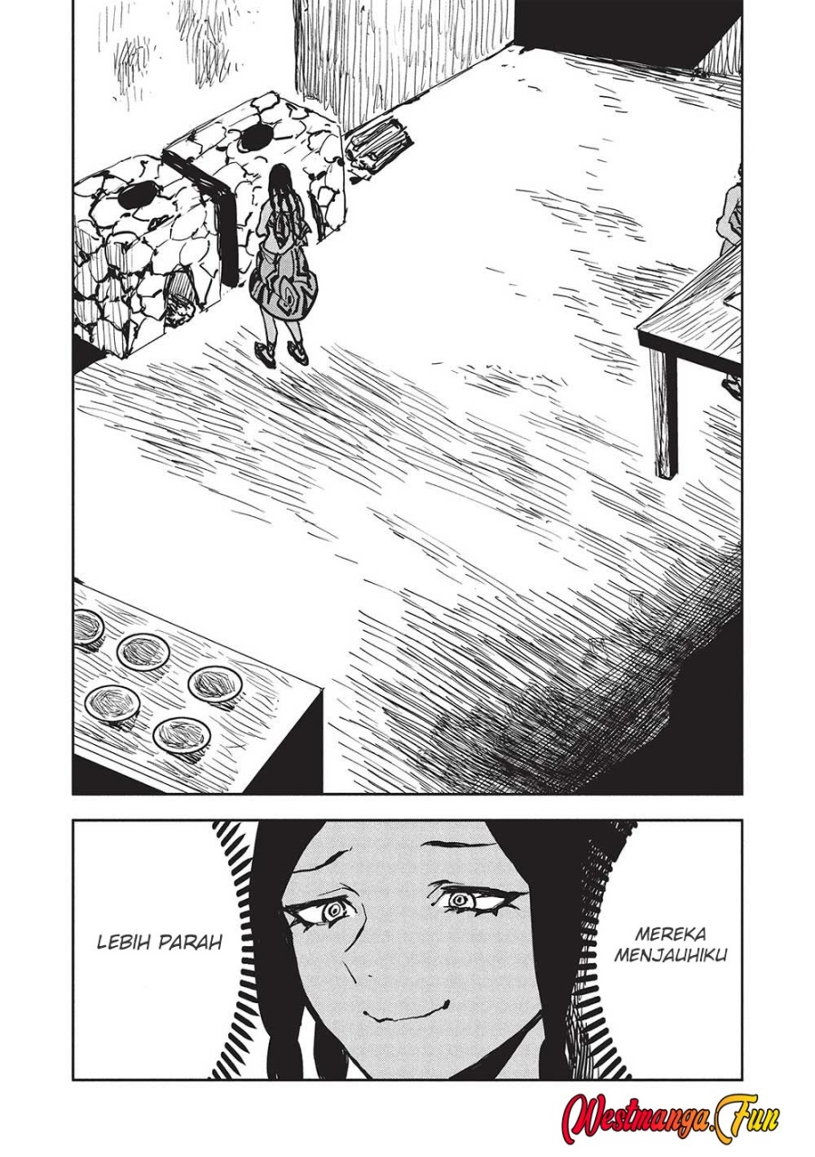 Dilarang COPAS - situs resmi www.mangacanblog.com - Komik isekai ryouridou 059 - chapter 59 60 Indonesia isekai ryouridou 059 - chapter 59 Terbaru 7|Baca Manga Komik Indonesia|Mangacan