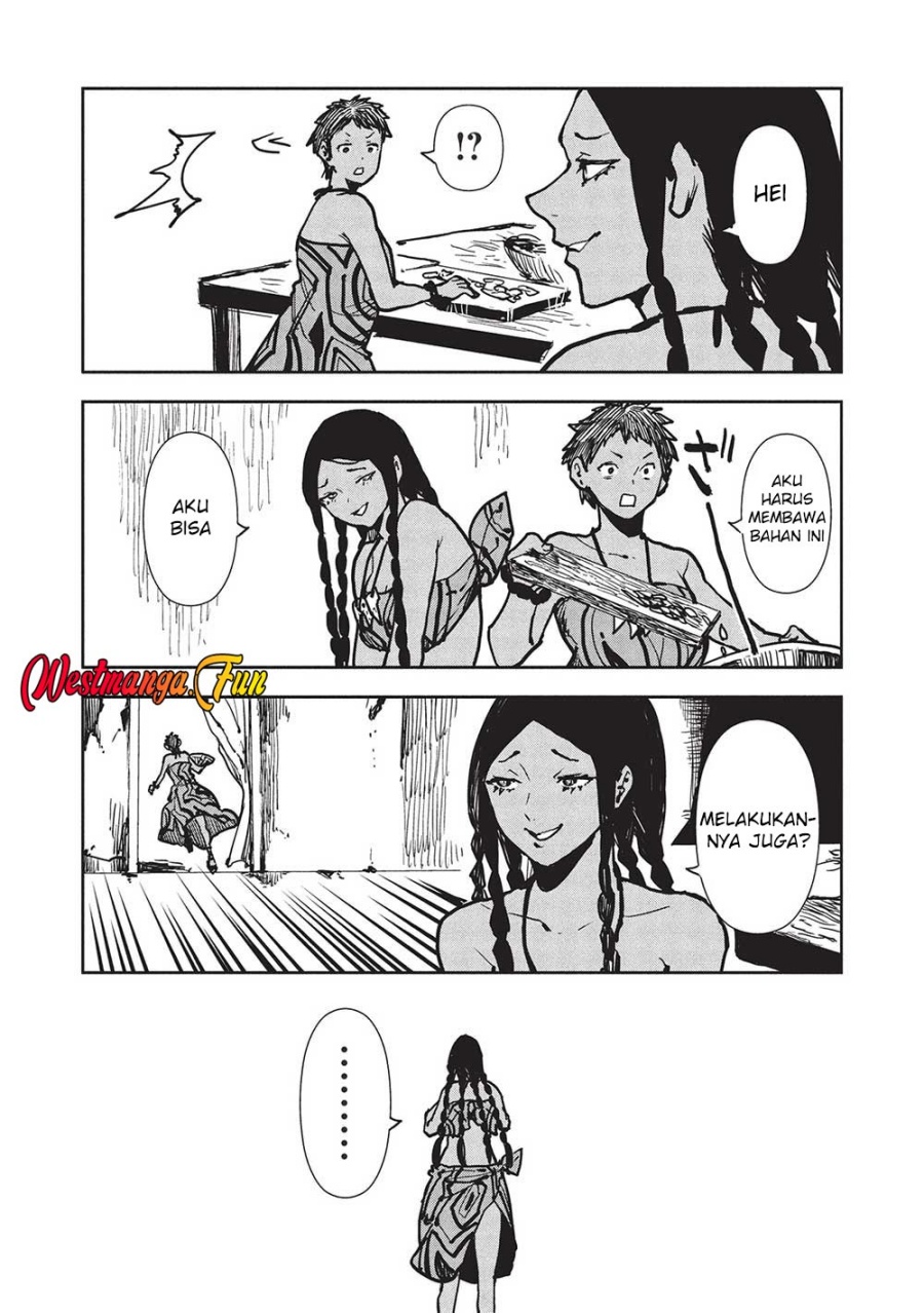 Dilarang COPAS - situs resmi www.mangacanblog.com - Komik isekai ryouridou 059 - chapter 59 60 Indonesia isekai ryouridou 059 - chapter 59 Terbaru 8|Baca Manga Komik Indonesia|Mangacan
