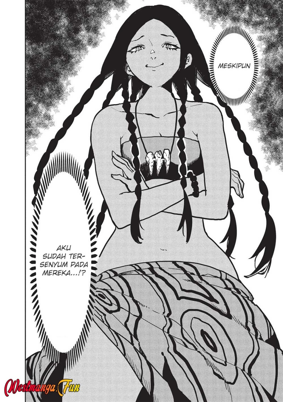 Dilarang COPAS - situs resmi www.mangacanblog.com - Komik isekai ryouridou 059 - chapter 59 60 Indonesia isekai ryouridou 059 - chapter 59 Terbaru 9|Baca Manga Komik Indonesia|Mangacan