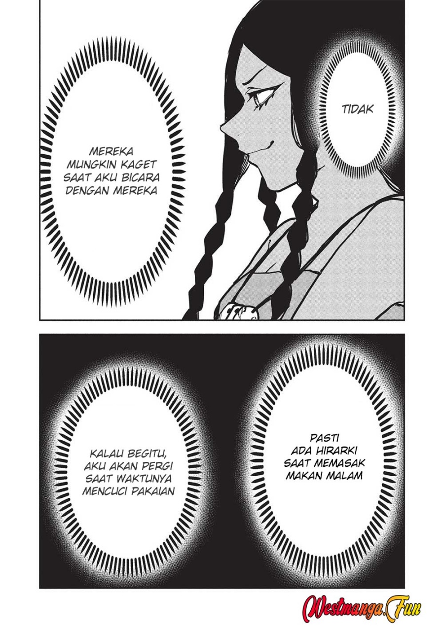 Dilarang COPAS - situs resmi www.mangacanblog.com - Komik isekai ryouridou 059 - chapter 59 60 Indonesia isekai ryouridou 059 - chapter 59 Terbaru 10|Baca Manga Komik Indonesia|Mangacan