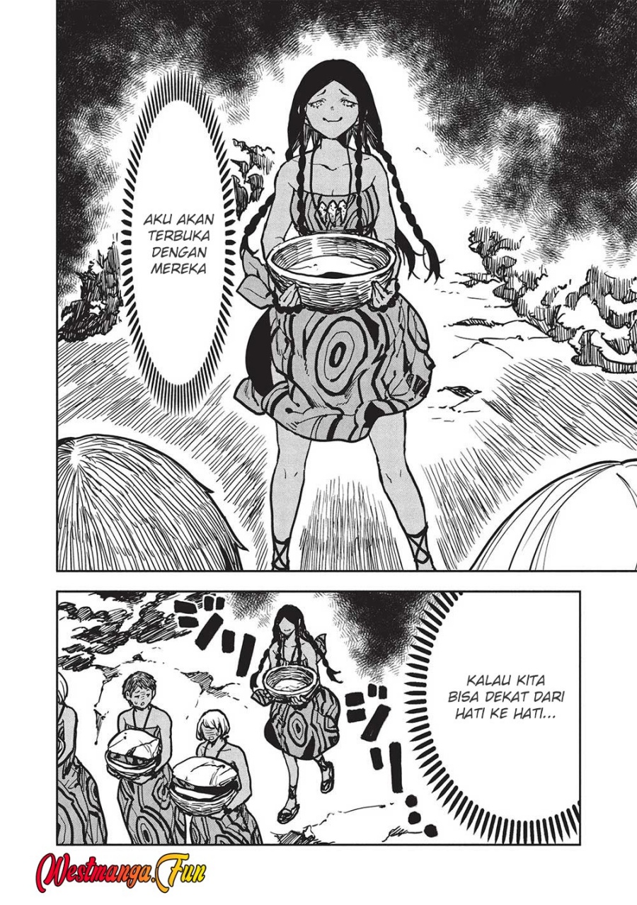 Dilarang COPAS - situs resmi www.mangacanblog.com - Komik isekai ryouridou 059 - chapter 59 60 Indonesia isekai ryouridou 059 - chapter 59 Terbaru 11|Baca Manga Komik Indonesia|Mangacan