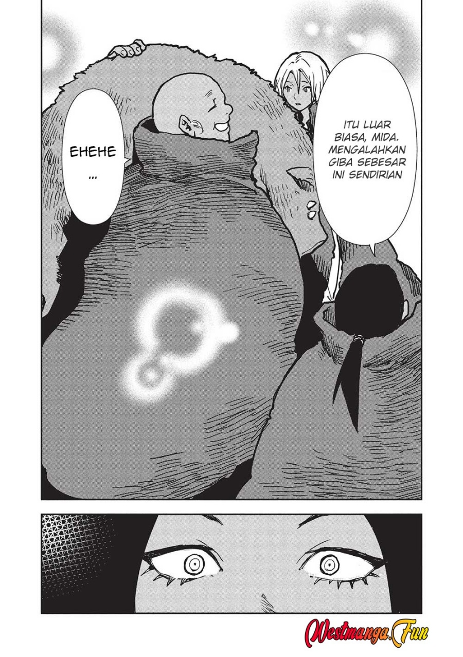 Dilarang COPAS - situs resmi www.mangacanblog.com - Komik isekai ryouridou 059 - chapter 59 60 Indonesia isekai ryouridou 059 - chapter 59 Terbaru 13|Baca Manga Komik Indonesia|Mangacan
