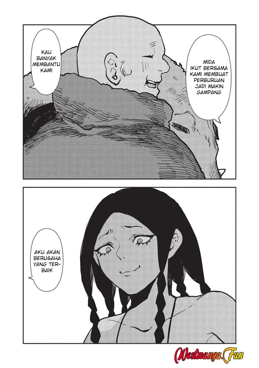 Dilarang COPAS - situs resmi www.mangacanblog.com - Komik isekai ryouridou 059 - chapter 59 60 Indonesia isekai ryouridou 059 - chapter 59 Terbaru 14|Baca Manga Komik Indonesia|Mangacan
