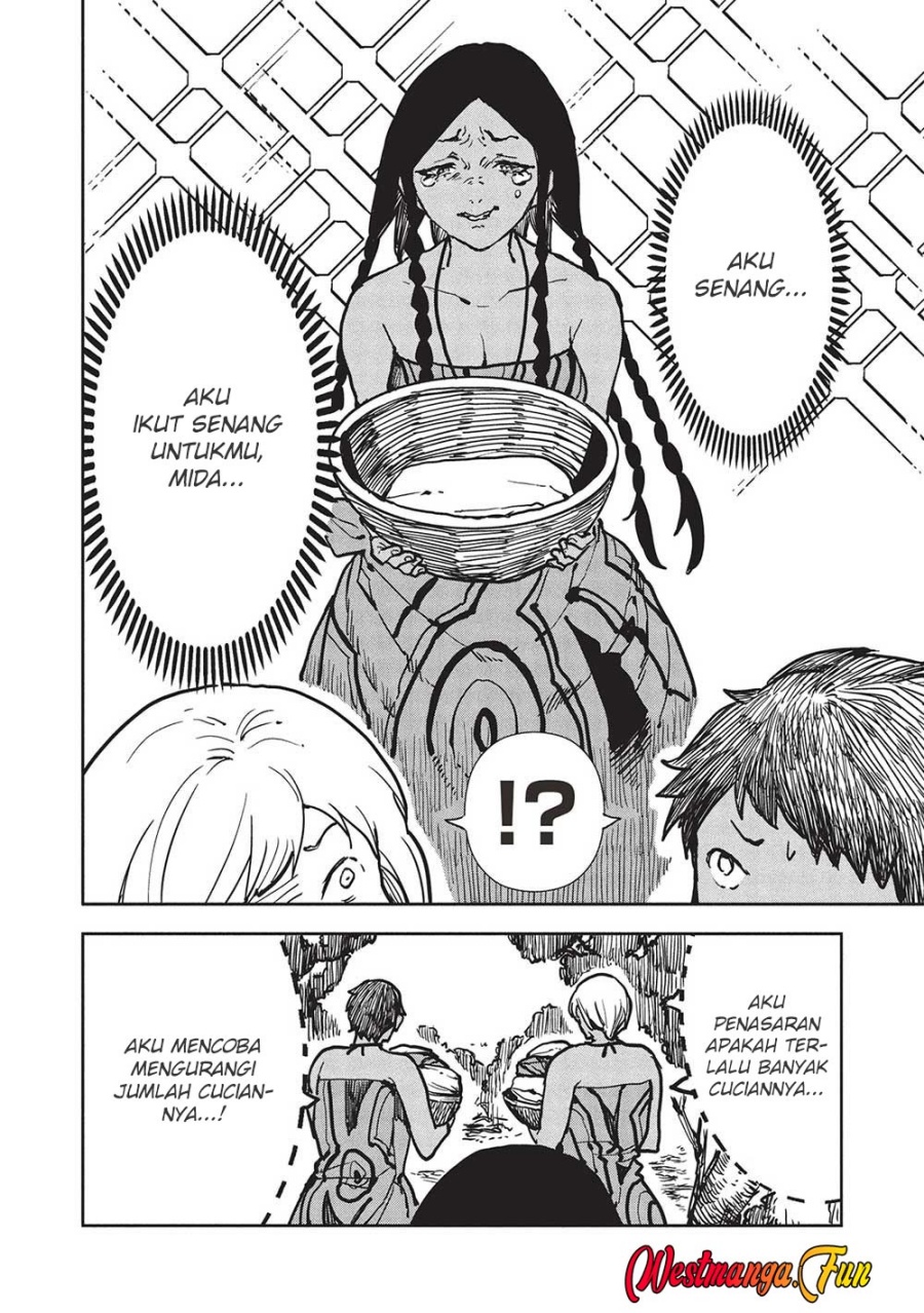 Dilarang COPAS - situs resmi www.mangacanblog.com - Komik isekai ryouridou 059 - chapter 59 60 Indonesia isekai ryouridou 059 - chapter 59 Terbaru 15|Baca Manga Komik Indonesia|Mangacan