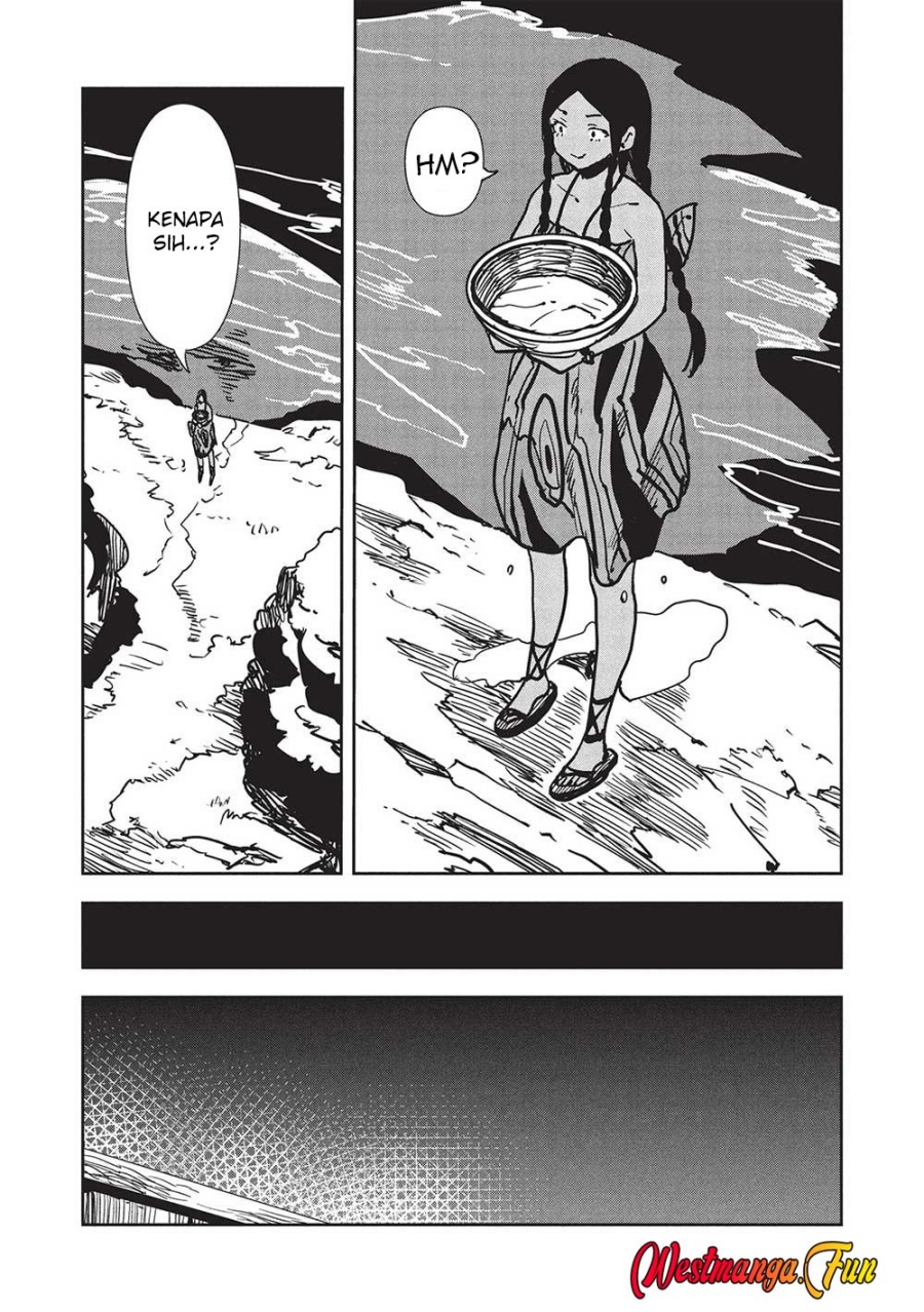 Dilarang COPAS - situs resmi www.mangacanblog.com - Komik isekai ryouridou 059 - chapter 59 60 Indonesia isekai ryouridou 059 - chapter 59 Terbaru 23|Baca Manga Komik Indonesia|Mangacan