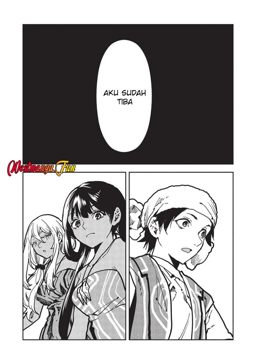 Dilarang COPAS - situs resmi www.mangacanblog.com - Komik isekai ryouridou 059 - chapter 59 60 Indonesia isekai ryouridou 059 - chapter 59 Terbaru 27|Baca Manga Komik Indonesia|Mangacan