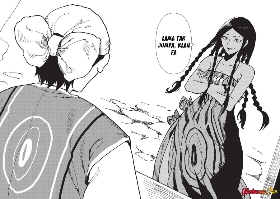 Dilarang COPAS - situs resmi www.mangacanblog.com - Komik isekai ryouridou 059 - chapter 59 60 Indonesia isekai ryouridou 059 - chapter 59 Terbaru 28|Baca Manga Komik Indonesia|Mangacan