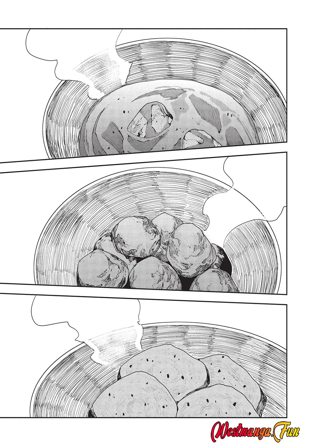 Dilarang COPAS - situs resmi www.mangacanblog.com - Komik isekai ryouridou 061 - chapter 61 62 Indonesia isekai ryouridou 061 - chapter 61 Terbaru 10|Baca Manga Komik Indonesia|Mangacan