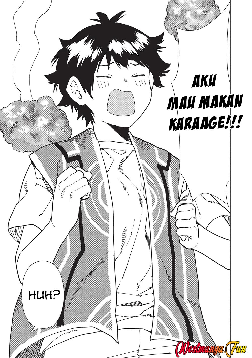 Dilarang COPAS - situs resmi www.mangacanblog.com - Komik isekai ryouridou 061 - chapter 61 62 Indonesia isekai ryouridou 061 - chapter 61 Terbaru 21|Baca Manga Komik Indonesia|Mangacan