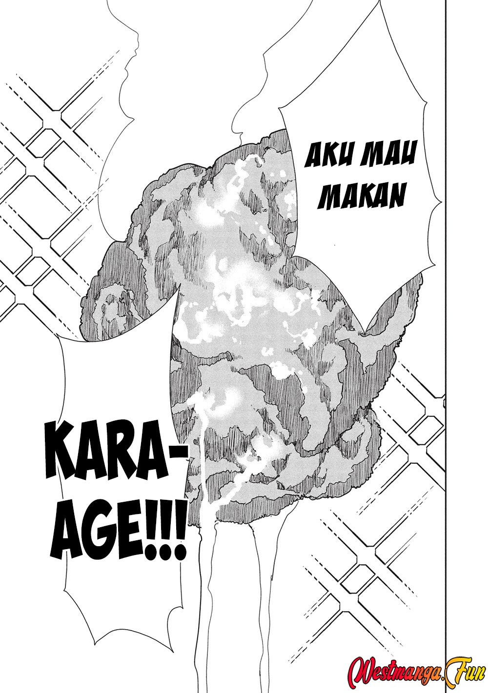 Dilarang COPAS - situs resmi www.mangacanblog.com - Komik isekai ryouridou 061 - chapter 61 62 Indonesia isekai ryouridou 061 - chapter 61 Terbaru 23|Baca Manga Komik Indonesia|Mangacan