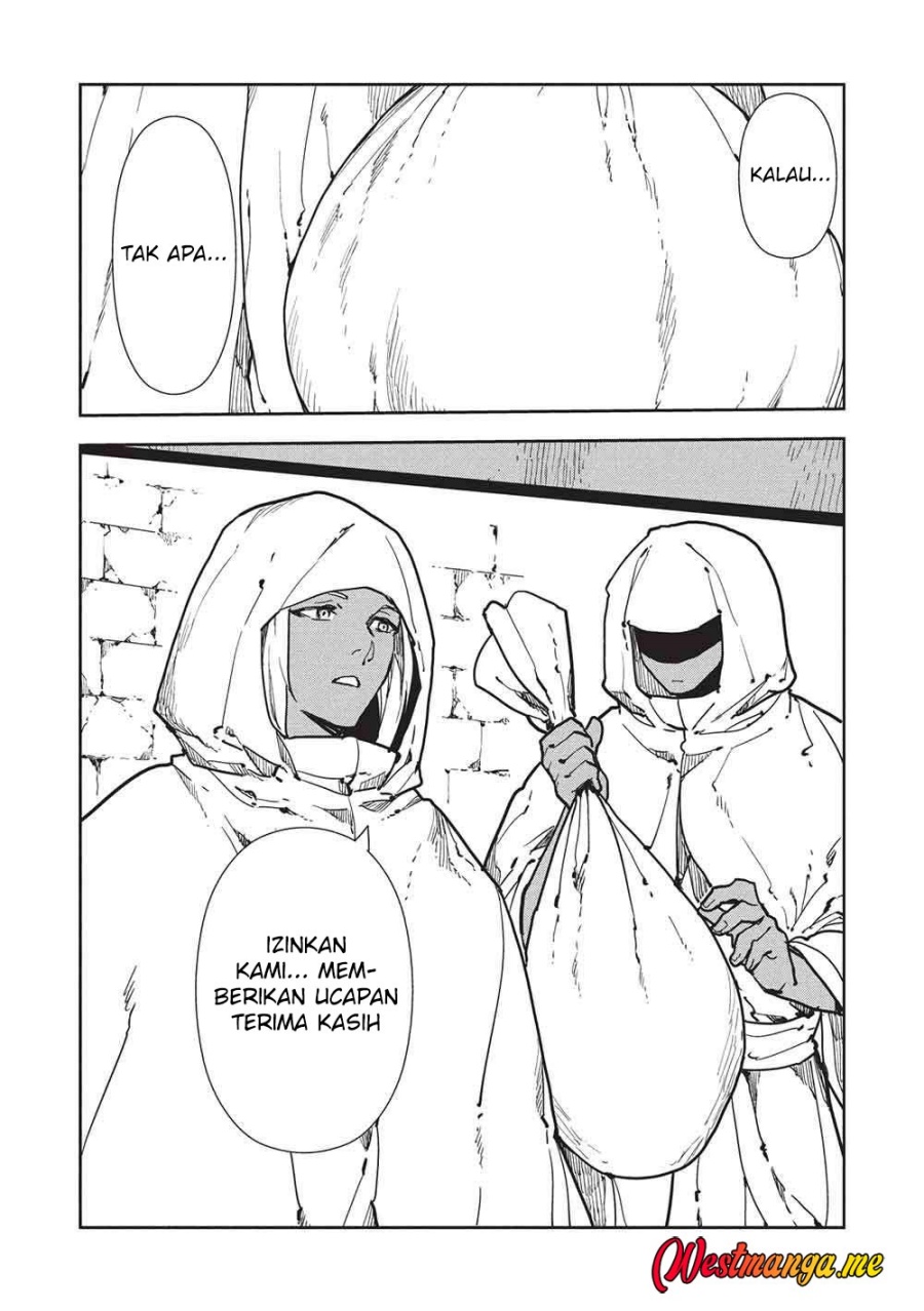 Dilarang COPAS - situs resmi www.mangacanblog.com - Komik isekai ryouridou 066 - chapter 66 67 Indonesia isekai ryouridou 066 - chapter 66 Terbaru 25|Baca Manga Komik Indonesia|Mangacan