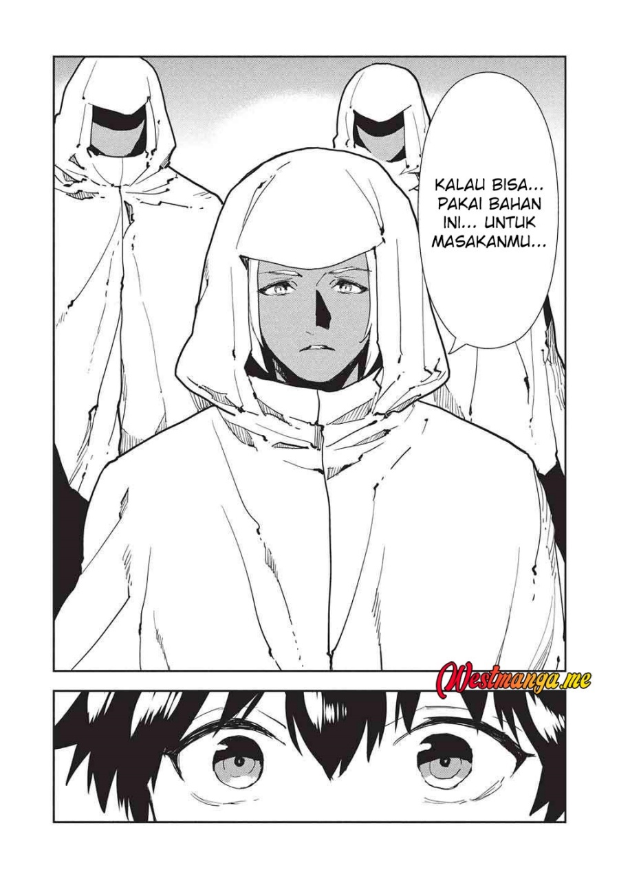 Dilarang COPAS - situs resmi www.mangacanblog.com - Komik isekai ryouridou 066 - chapter 66 67 Indonesia isekai ryouridou 066 - chapter 66 Terbaru 29|Baca Manga Komik Indonesia|Mangacan