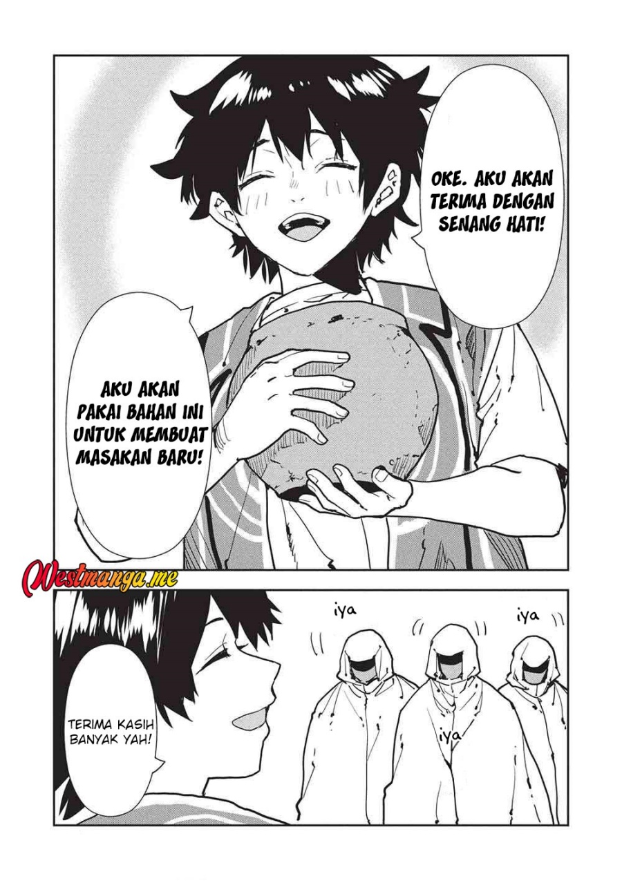 Dilarang COPAS - situs resmi www.mangacanblog.com - Komik isekai ryouridou 066 - chapter 66 67 Indonesia isekai ryouridou 066 - chapter 66 Terbaru 30|Baca Manga Komik Indonesia|Mangacan