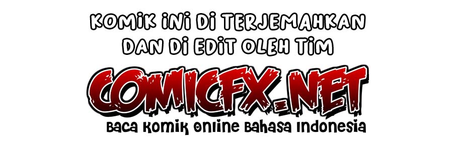 Isekai Saikyou no Daimaou, Tensei Shi Boukensha ni Naru Chapter 02.1 Bahasa Indonesia