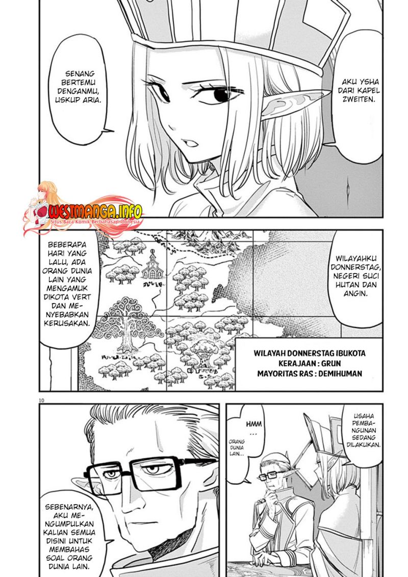 Dilarang COPAS - situs resmi www.mangacanblog.com - Komik isekai shikkaku 010 - chapter 10 11 Indonesia isekai shikkaku 010 - chapter 10 Terbaru 12|Baca Manga Komik Indonesia|Mangacan