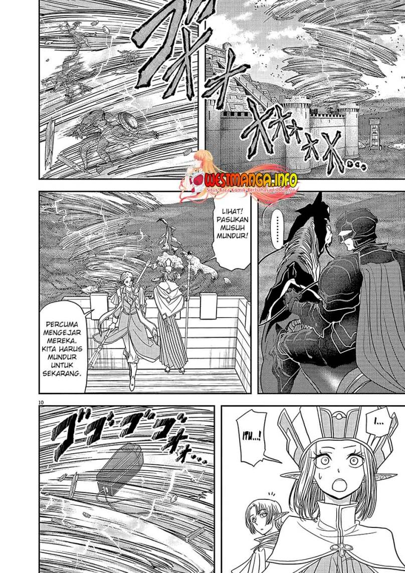 Dilarang COPAS - situs resmi www.mangacanblog.com - Komik isekai shikkaku 023 - chapter 23 24 Indonesia isekai shikkaku 023 - chapter 23 Terbaru 11|Baca Manga Komik Indonesia|Mangacan