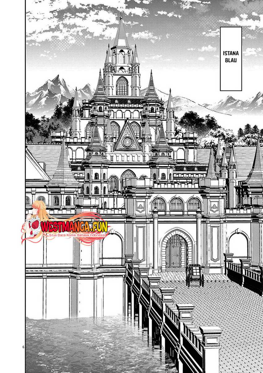 Dilarang COPAS - situs resmi www.mangacanblog.com - Komik isekai shikkaku 034 - chapter 34 35 Indonesia isekai shikkaku 034 - chapter 34 Terbaru 7|Baca Manga Komik Indonesia|Mangacan