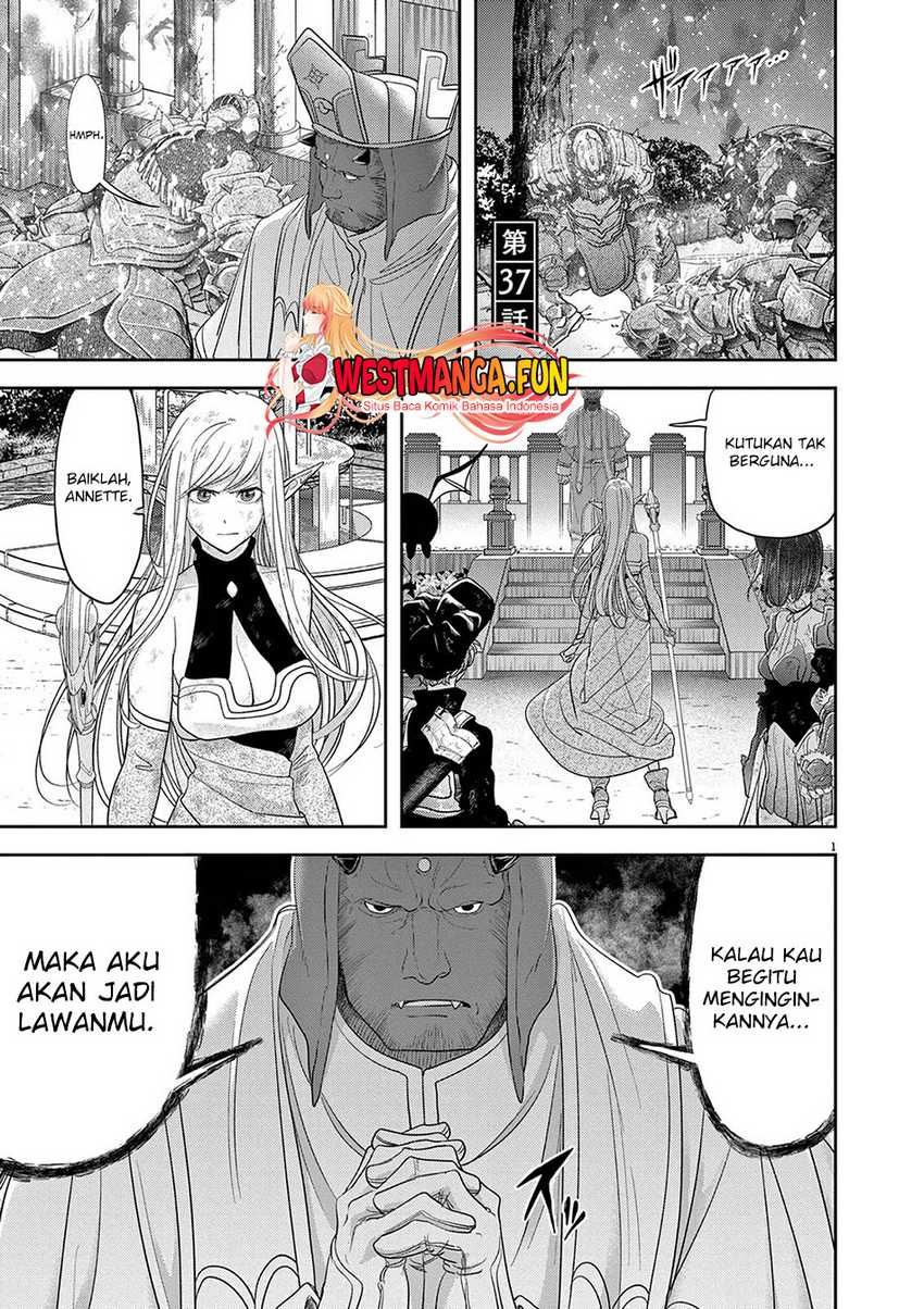 Dilarang COPAS - situs resmi www.mangacanblog.com - Komik isekai shikkaku 037 - chapter 37 38 Indonesia isekai shikkaku 037 - chapter 37 Terbaru 3|Baca Manga Komik Indonesia|Mangacan