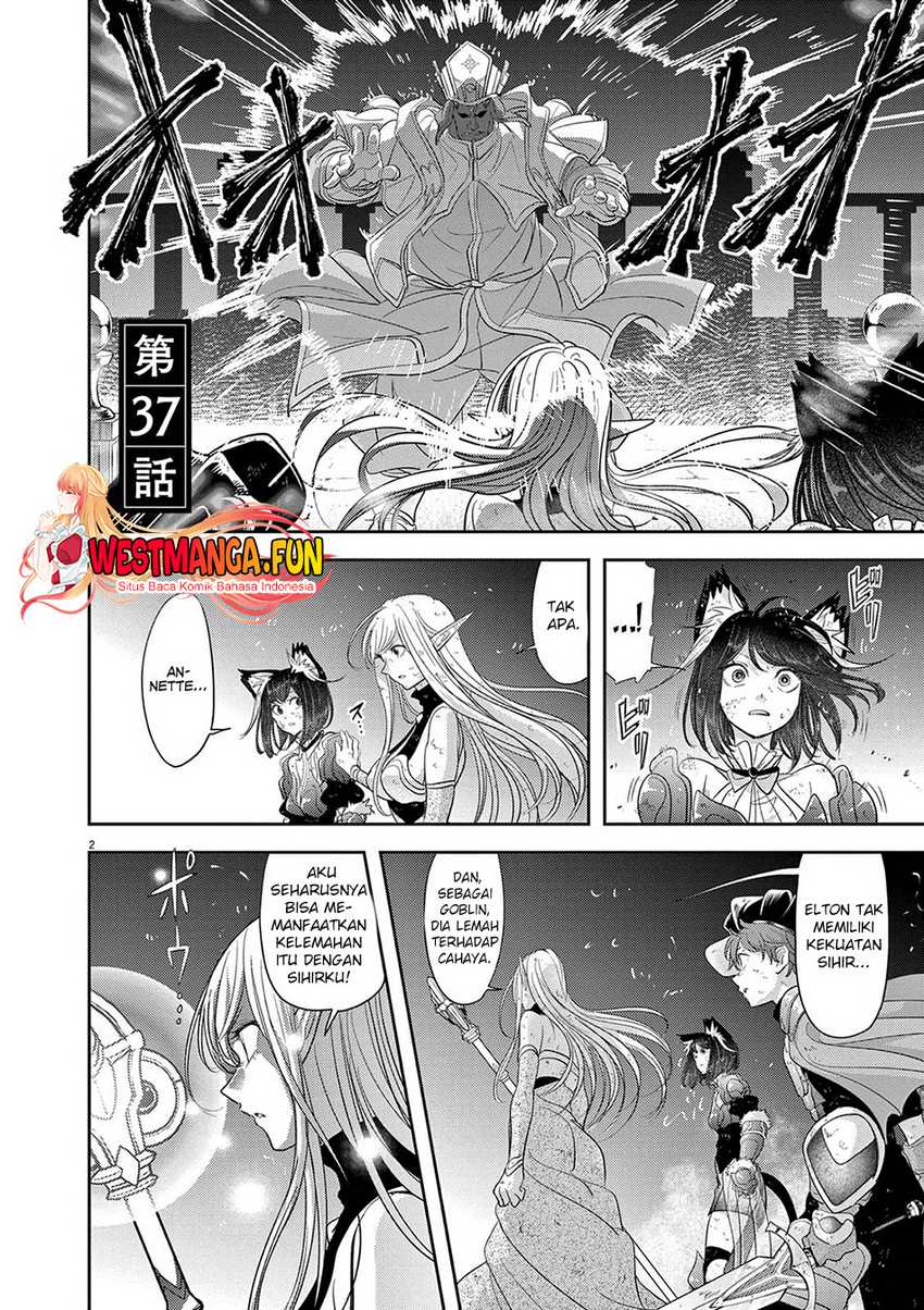 Dilarang COPAS - situs resmi www.mangacanblog.com - Komik isekai shikkaku 037 - chapter 37 38 Indonesia isekai shikkaku 037 - chapter 37 Terbaru 4|Baca Manga Komik Indonesia|Mangacan