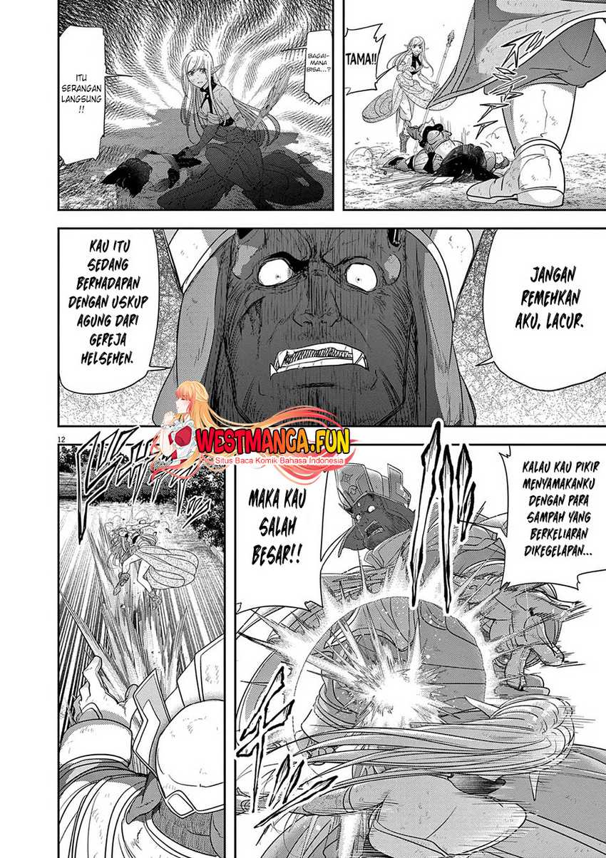 Dilarang COPAS - situs resmi www.mangacanblog.com - Komik isekai shikkaku 037 - chapter 37 38 Indonesia isekai shikkaku 037 - chapter 37 Terbaru 14|Baca Manga Komik Indonesia|Mangacan