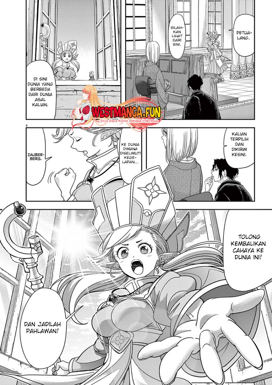 Dilarang COPAS - situs resmi www.mangacanblog.com - Komik isekai shikkaku 047 - chapter 47 48 Indonesia isekai shikkaku 047 - chapter 47 Terbaru 7|Baca Manga Komik Indonesia|Mangacan