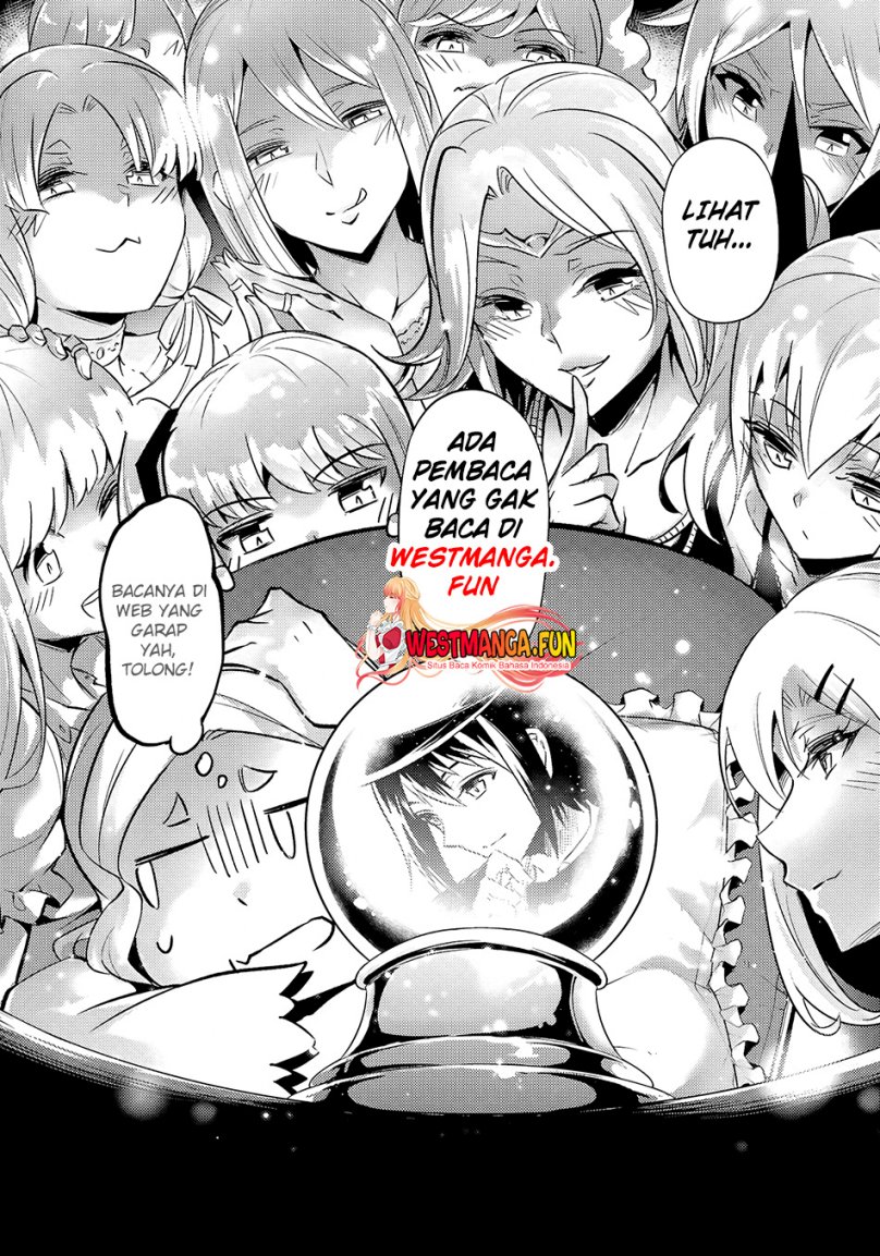 Dilarang COPAS - situs resmi www.mangacanblog.com - Komik isekai shikkaku 051 - chapter 51 52 Indonesia isekai shikkaku 051 - chapter 51 Terbaru 29|Baca Manga Komik Indonesia|Mangacan