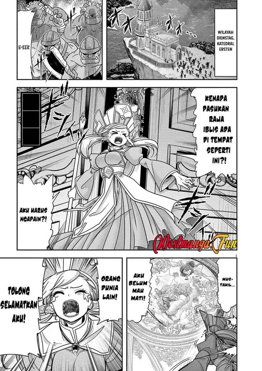 Dilarang COPAS - situs resmi www.mangacanblog.com - Komik isekai shikkaku 057 - chapter 57 58 Indonesia isekai shikkaku 057 - chapter 57 Terbaru 3|Baca Manga Komik Indonesia|Mangacan