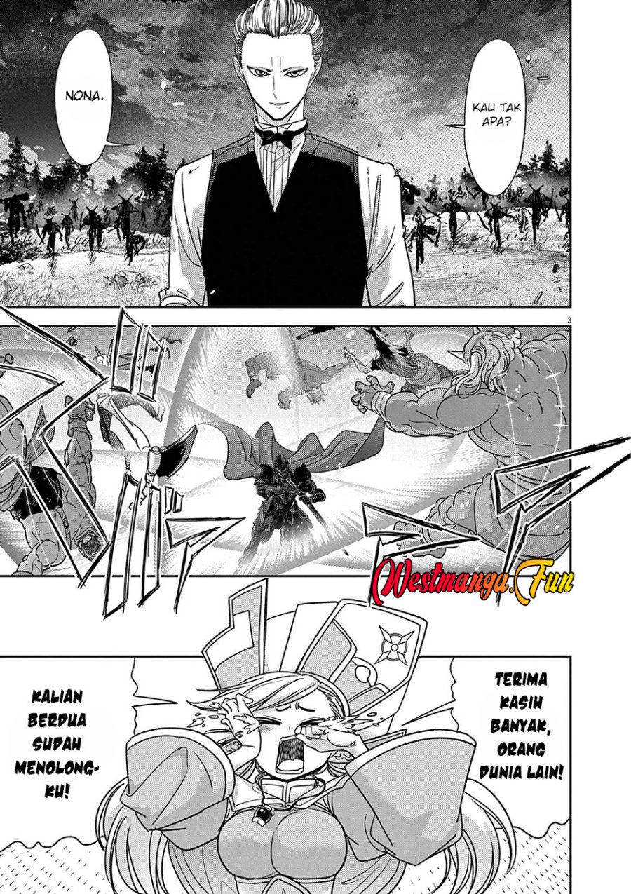 Dilarang COPAS - situs resmi www.mangacanblog.com - Komik isekai shikkaku 057 - chapter 57 58 Indonesia isekai shikkaku 057 - chapter 57 Terbaru 5|Baca Manga Komik Indonesia|Mangacan