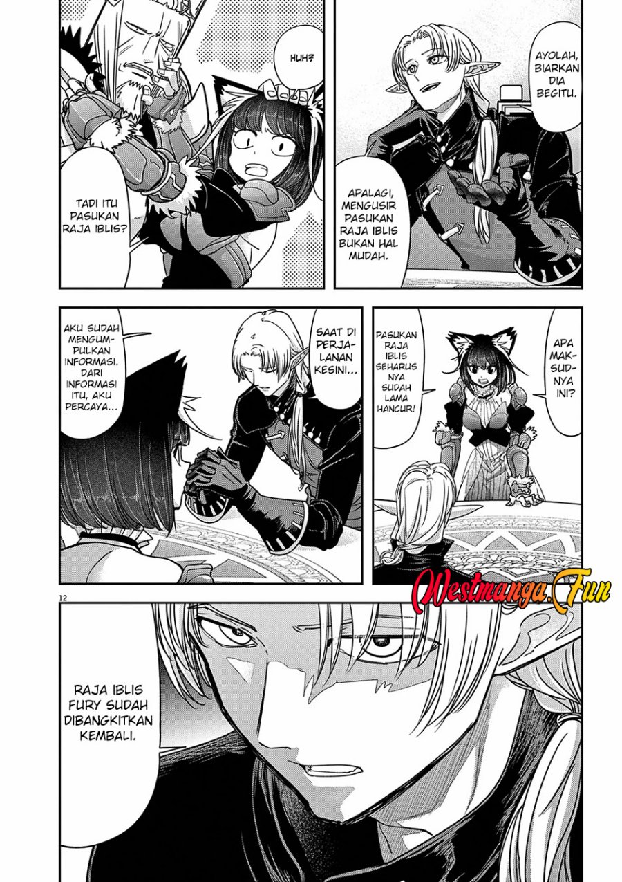 Dilarang COPAS - situs resmi www.mangacanblog.com - Komik isekai shikkaku 057 - chapter 57 58 Indonesia isekai shikkaku 057 - chapter 57 Terbaru 14|Baca Manga Komik Indonesia|Mangacan