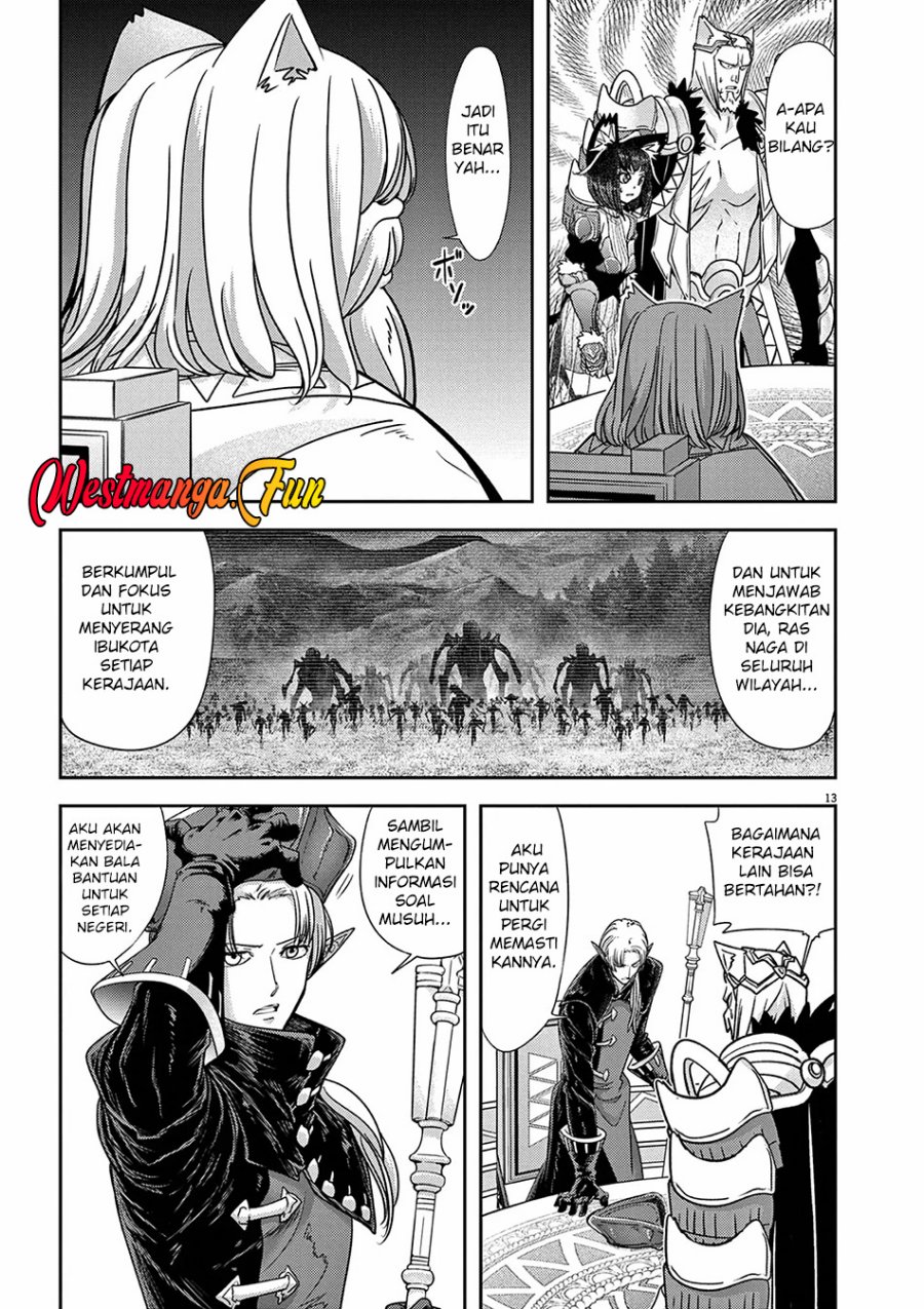 Dilarang COPAS - situs resmi www.mangacanblog.com - Komik isekai shikkaku 057 - chapter 57 58 Indonesia isekai shikkaku 057 - chapter 57 Terbaru 16|Baca Manga Komik Indonesia|Mangacan