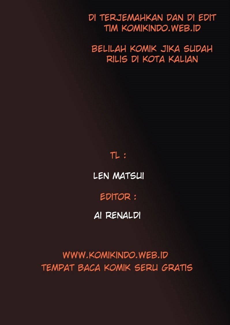 Isekai Tensei Soudouki Chapter 28 Bahasa Indonesia