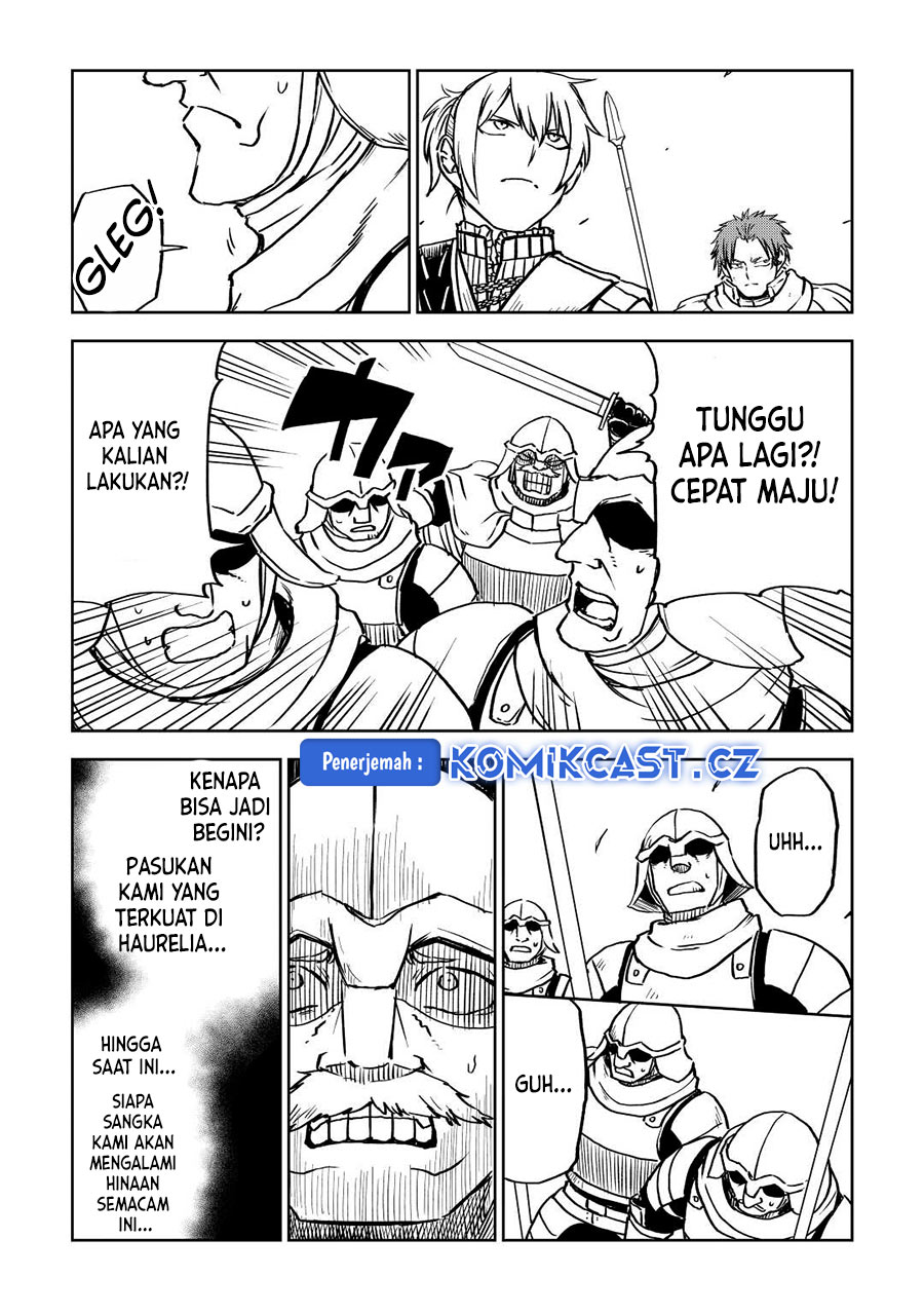 Dilarang COPAS - situs resmi www.mangacanblog.com - Komik isekai tensei soudouki 086 - chapter 86 87 Indonesia isekai tensei soudouki 086 - chapter 86 Terbaru 9|Baca Manga Komik Indonesia|Mangacan