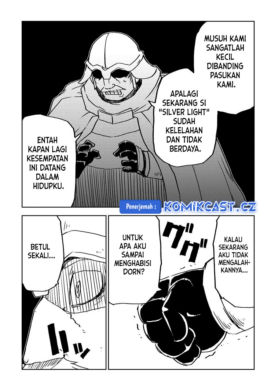 Dilarang COPAS - situs resmi www.mangacanblog.com - Komik isekai tensei soudouki 086 - chapter 86 87 Indonesia isekai tensei soudouki 086 - chapter 86 Terbaru 10|Baca Manga Komik Indonesia|Mangacan