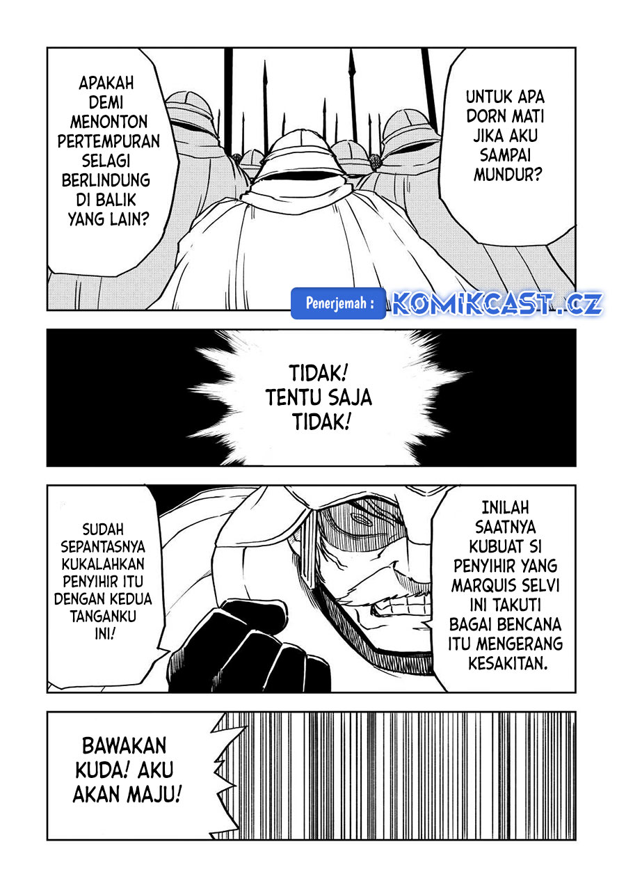 Dilarang COPAS - situs resmi www.mangacanblog.com - Komik isekai tensei soudouki 086 - chapter 86 87 Indonesia isekai tensei soudouki 086 - chapter 86 Terbaru 11|Baca Manga Komik Indonesia|Mangacan