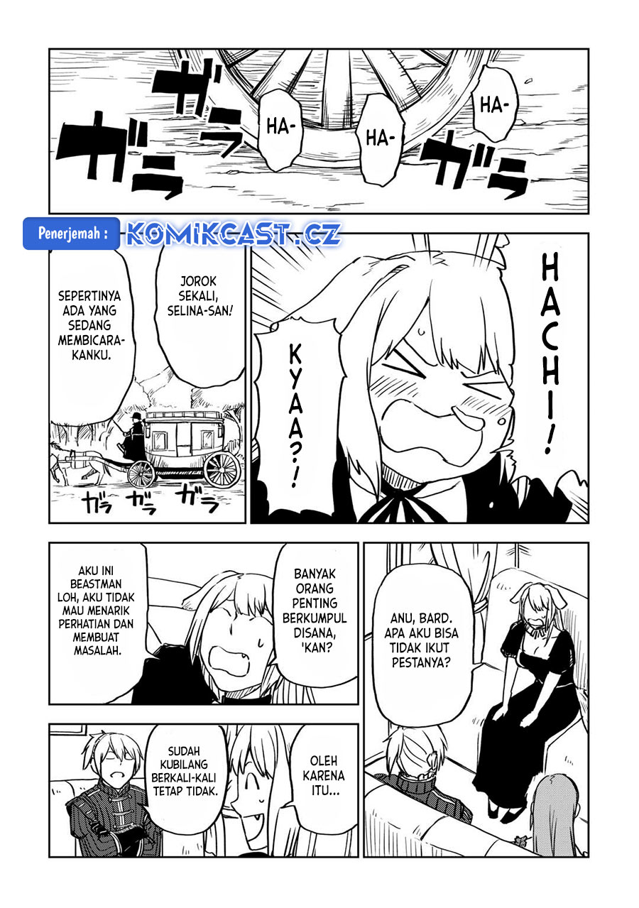 Dilarang COPAS - situs resmi www.mangacanblog.com - Komik isekai tensei soudouki 091 - chapter 91 92 Indonesia isekai tensei soudouki 091 - chapter 91 Terbaru 2|Baca Manga Komik Indonesia|Mangacan