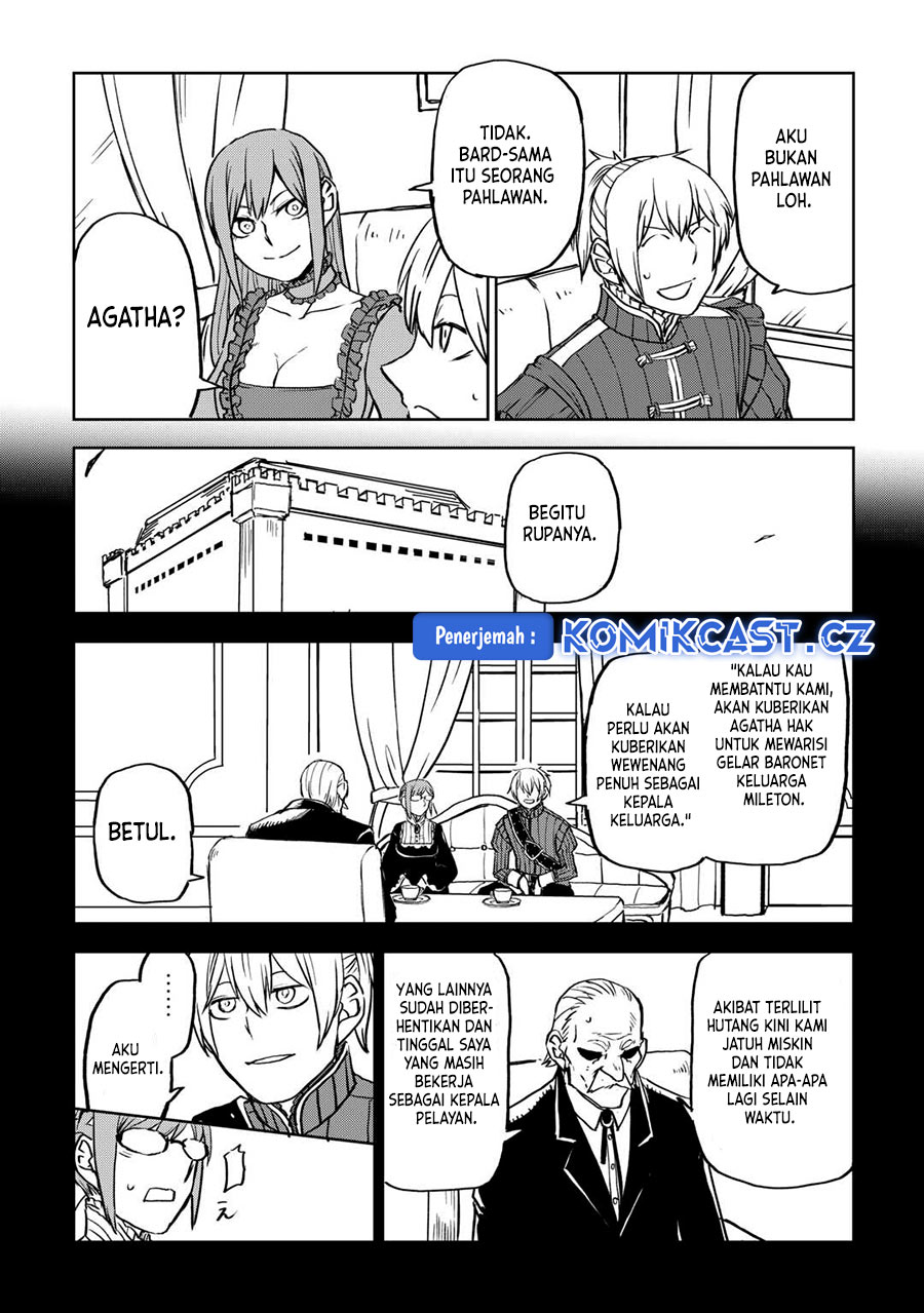 Dilarang COPAS - situs resmi www.mangacanblog.com - Komik isekai tensei soudouki 091 - chapter 91 92 Indonesia isekai tensei soudouki 091 - chapter 91 Terbaru 6|Baca Manga Komik Indonesia|Mangacan